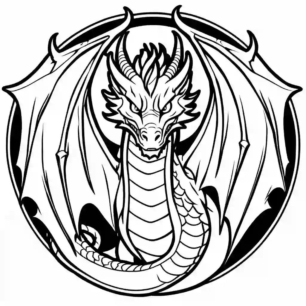 Dragons_Moon Dragon_6931_.webp